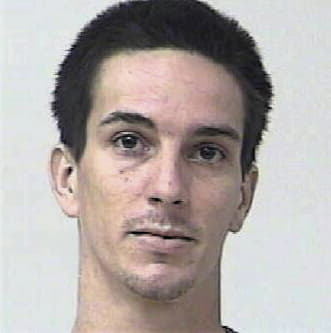 Antonio Ramirez, - St. Lucie County, FL 